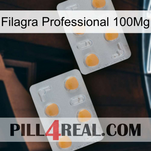 Filagra Professional 100Mg 25.jpg